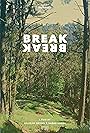 Break Break (2023)