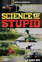 Science of Stupid