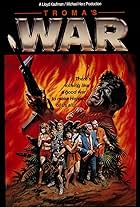 Troma's War