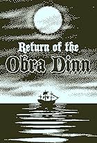 Return of the Obra Dinn