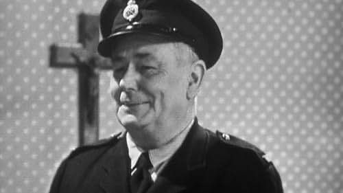 Nicholas Grimshaw in Episode #1.7 (1959)