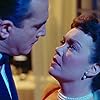 Donald Curtis and Jane Wyman in All That Heaven Allows (1955)