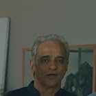 Sunil Mehra