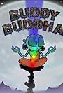 Buddy Buddha (2017)