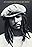 JP Cooper: She's on My Mind