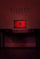 The RedRoom (2014)