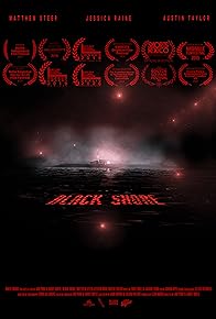 Primary photo for Black Shore