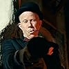 Tom Waits in The Imaginarium of Doctor Parnassus (2009)