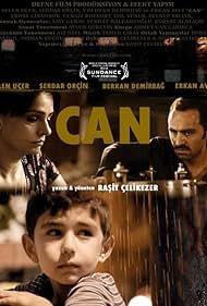 Can (2012)