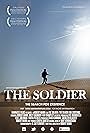 The Soldier: The Search for Existence (2013)