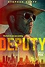 Deputy (2020)