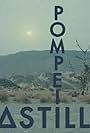 Bastille: Pompeii (2013)