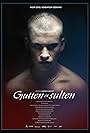 Gutten er sulten (2017)