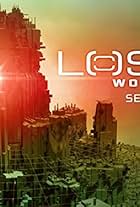 Lost Worlds (2005)