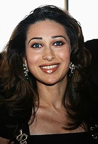 Primary photo for Karisma Kapoor