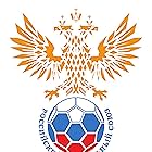 Russia National Football Team