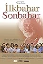 Ilkbahar - Sonbahar (2009)