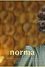 Norma (2022)