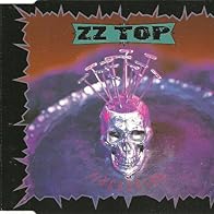 Primary photo for ZZ Top: Pincushion