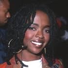 Lauryn Hill