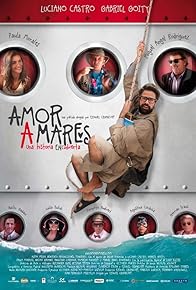 Primary photo for Amor a mares