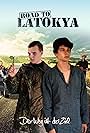 Road to Latokya (2015)