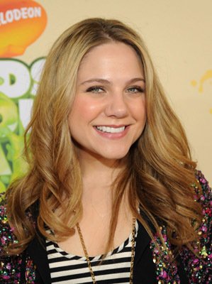 Lauren Collins