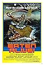 Eaten Alive (1976)