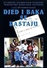 Djed i baka se rastaju (TV Movie 1996) Poster