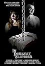 In Darkest Slumber (2016)