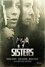 Sisters (2015)