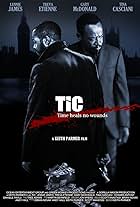 Tic (2010)