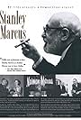 Stanley Marcus Documentary