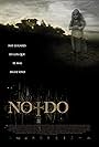 No-Do (2009)