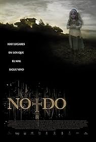 No-Do (2009)