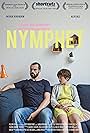 Nymphet (2015)