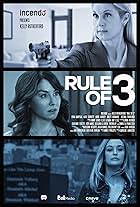 Rule of 3