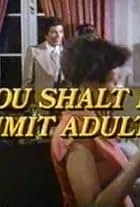 Thou Shalt Not Commit Adultery (1978)