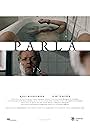 Pärla (2016)