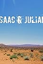 Isaac & Julian (2020)