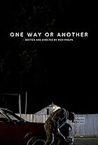 One Way or Another (2018)