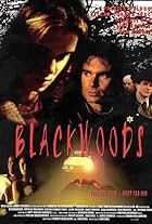 Blackwoods