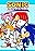 Sonic Advance