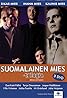 Kaunis mies (TV Mini Series 2003) Poster