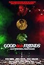 Good Old Friends (2020)