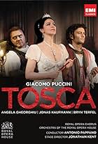 Tosca