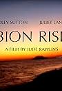 Albion Rising (2009)