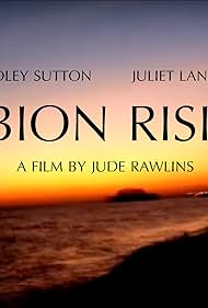 Albion Rising (2009)