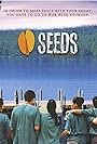 Seeds (2004)