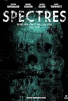 Spectres